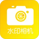 Pͼˮӡ2025ٷv1.0.0 Ѱ