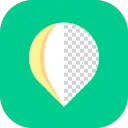 ������ͼ��Ա(ͼ��������)v1.8.2 �ٷ�����