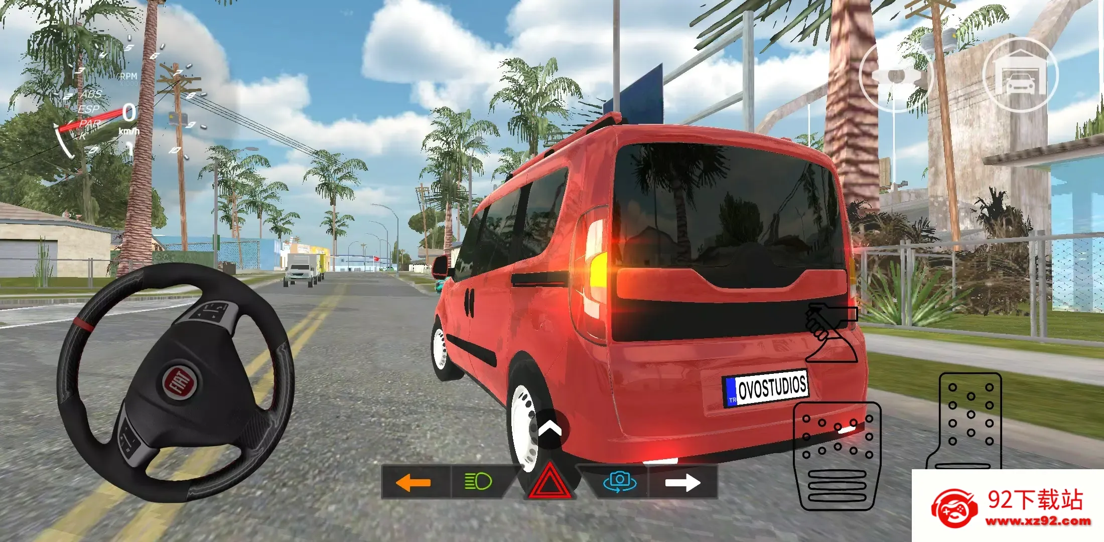 �ಪ��Ư�Ƽ�ʻģ��2025�ٷ����°汾v11 �ٷ������ͼ