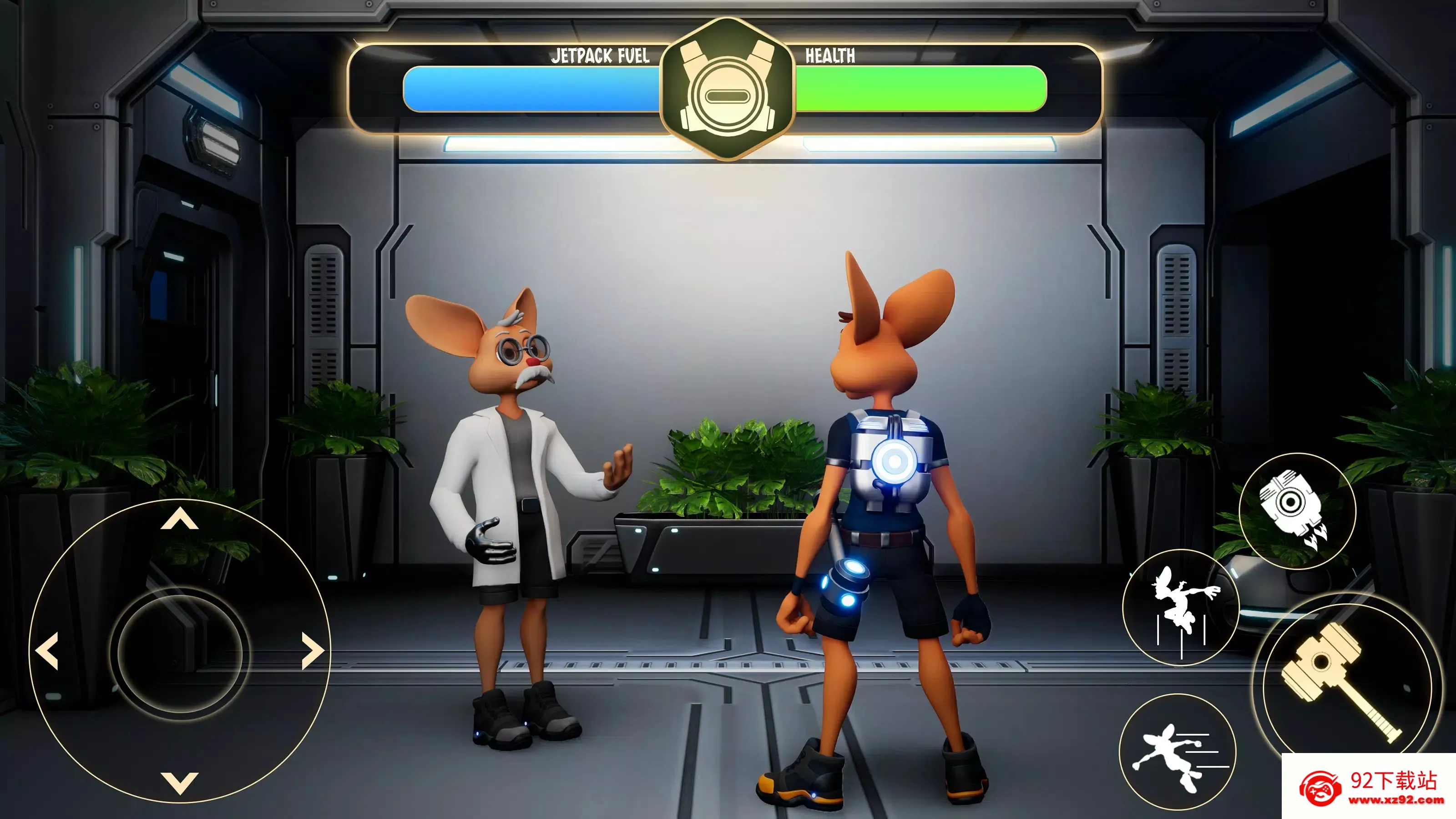 ߽ð(ƻðϷ)v1.0.21 ׿ͼ