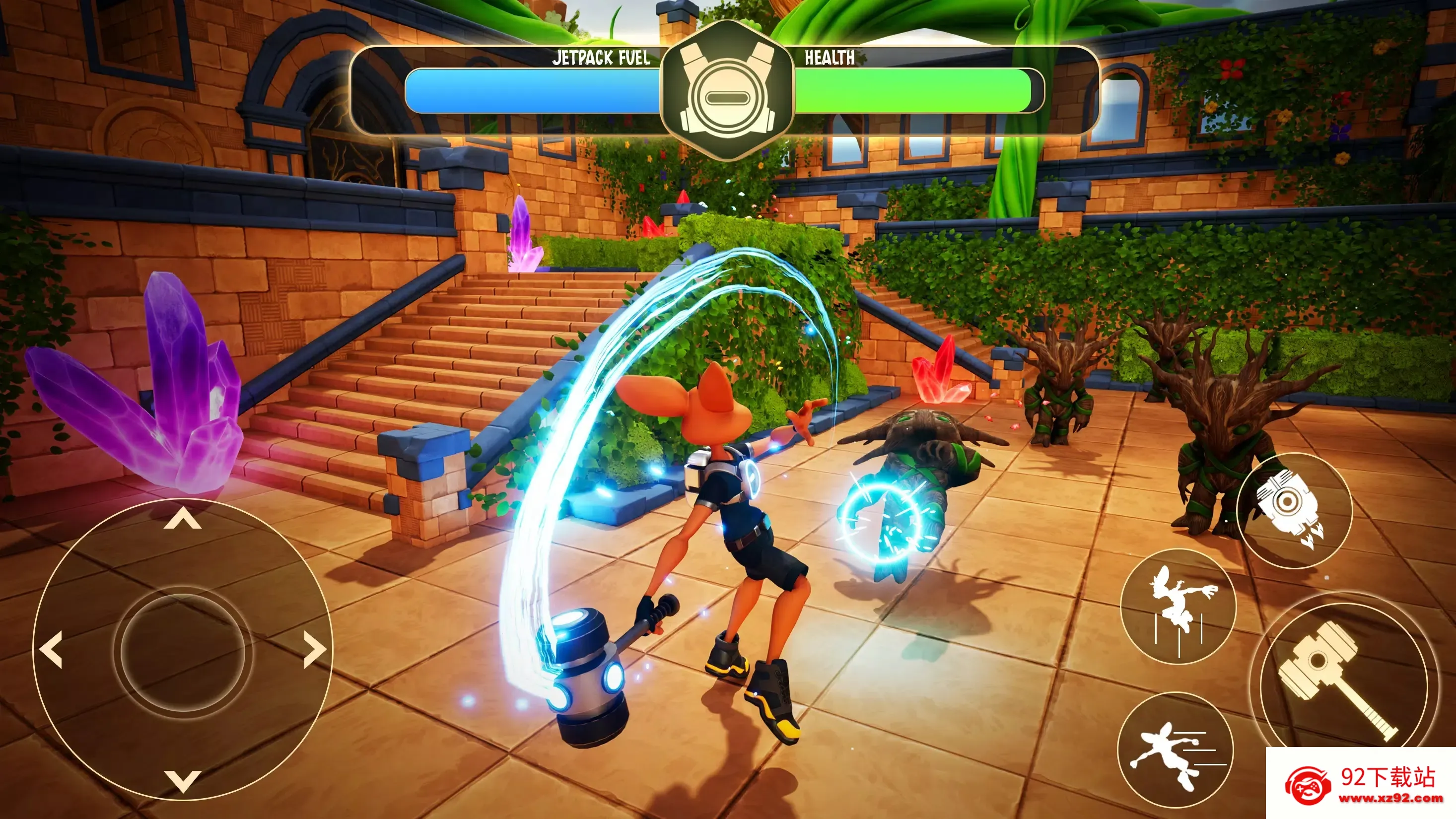 ߽ð(ƻðϷ)v1.0.21 ׿ͼ