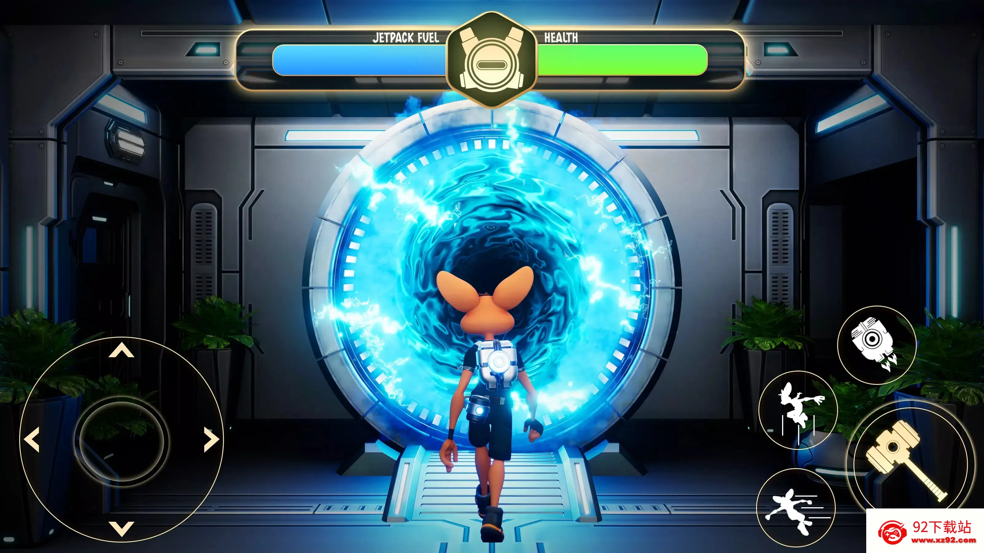 ߽ð(ƻðϷ)v1.0.21 ׿ͼ