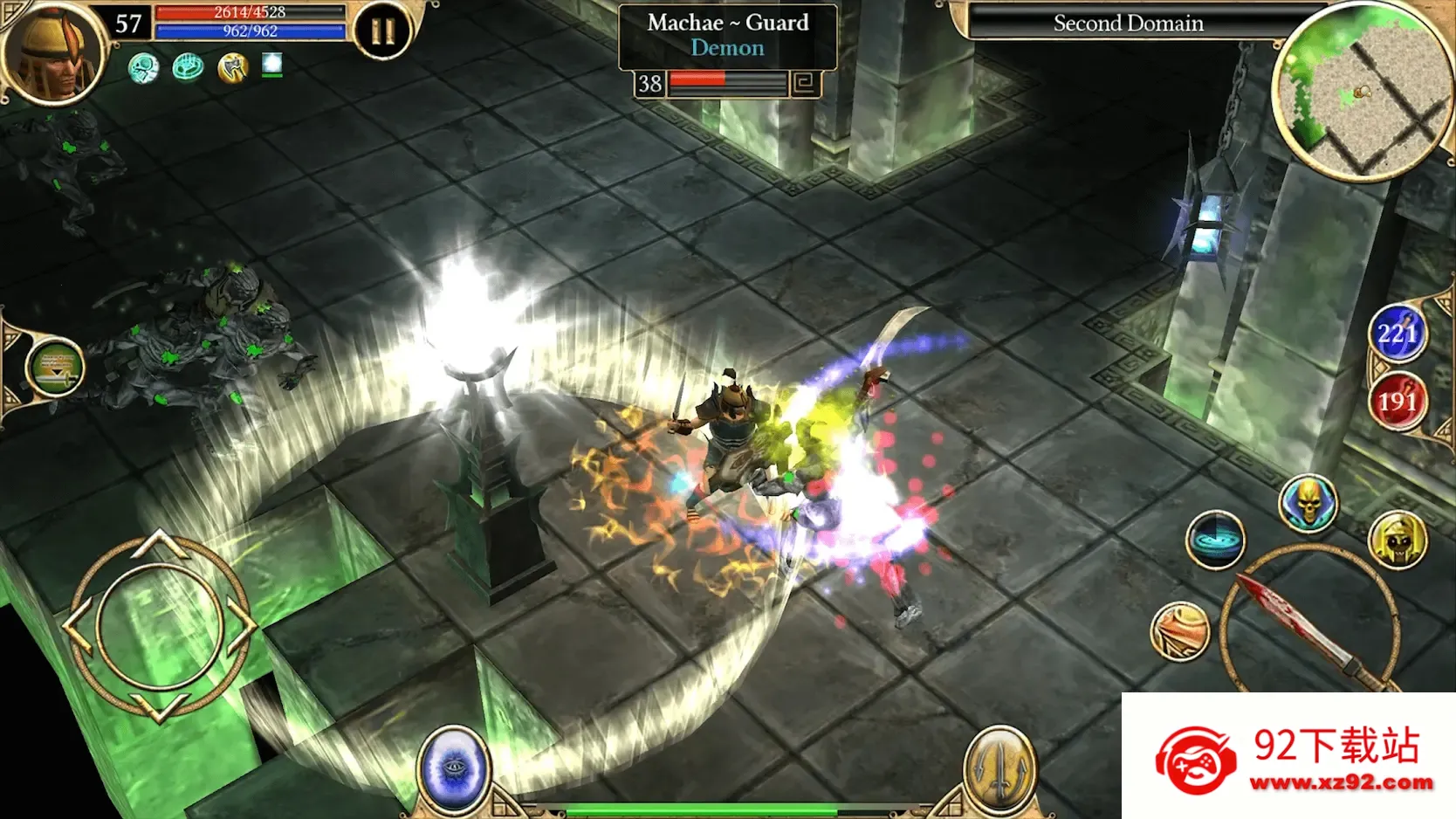 ̩̹֮ʧŲ׿ֻv2.10.9 ٷͼ