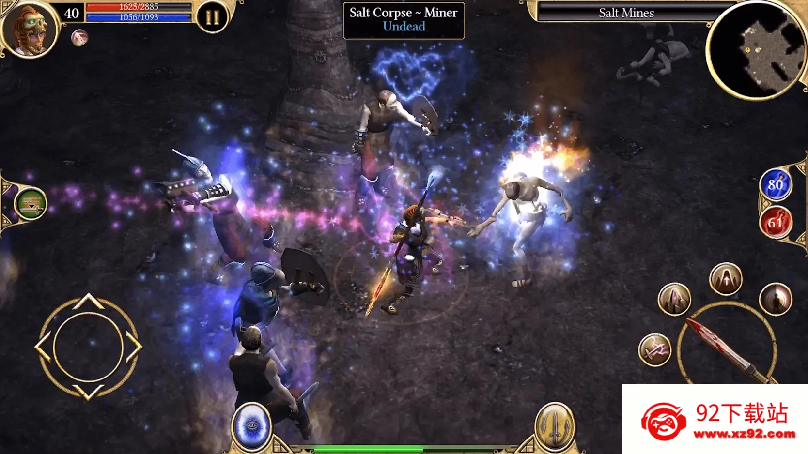 ̩̹֮ʧŲ׿ֻv2.10.9 ٷͼ