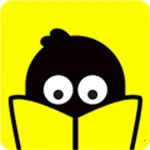 񱳵2025ٷv1.89.1 Ѱ