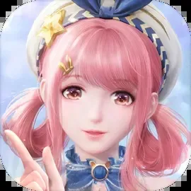 ����ůů���༾2025���ذ�װv2.2.1 ��׿��