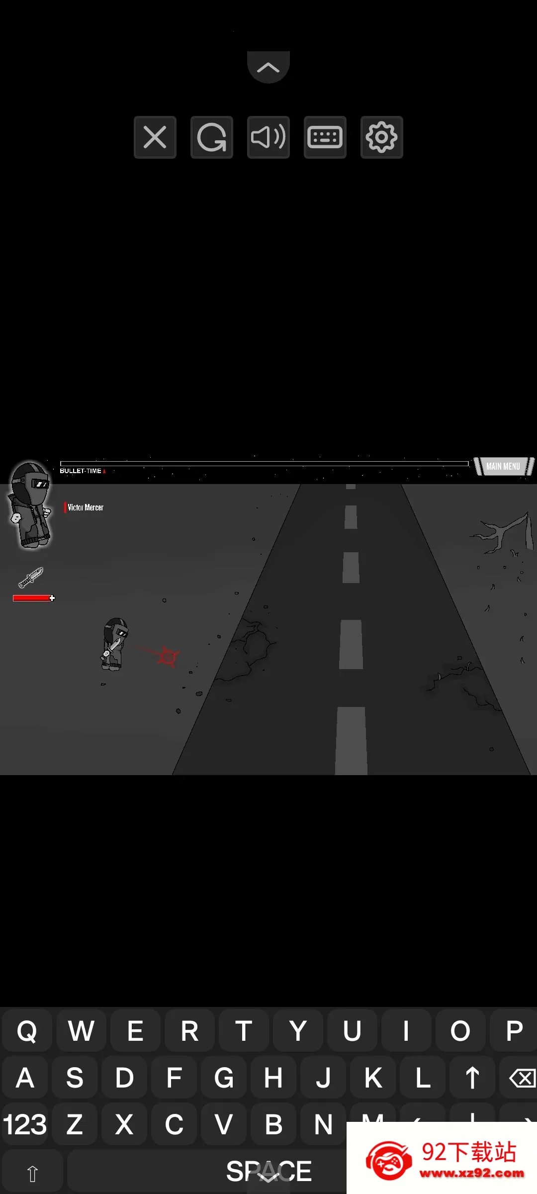 ϰѸٶģ2025°汾v1.0 ׿ͼ