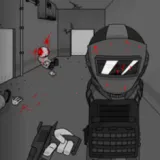 ϰѸٶģ2025°汾v1.0 ׿