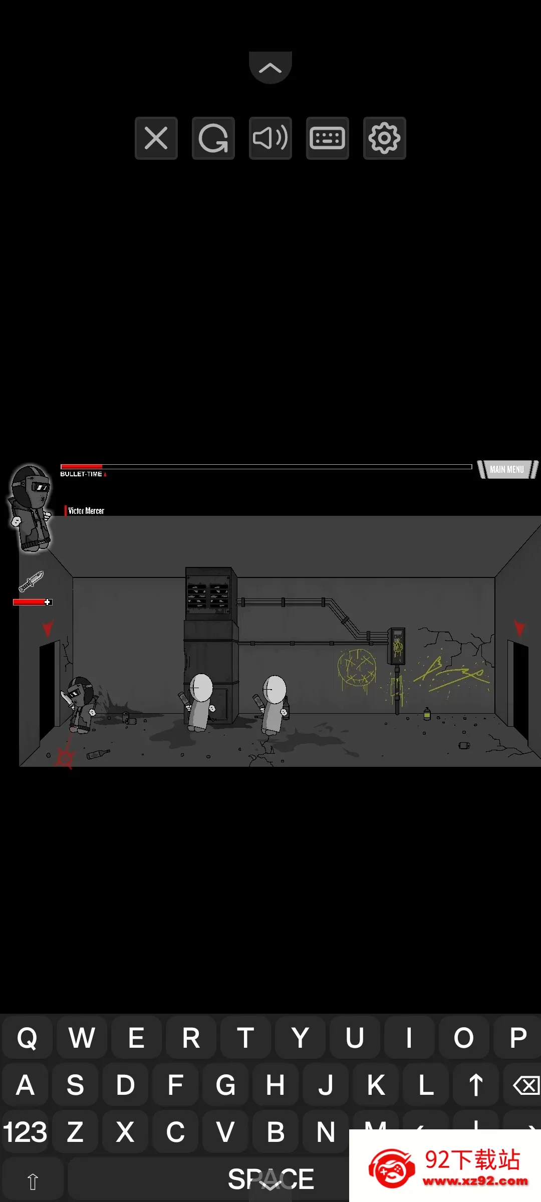 ϰѸٶģ2025°汾v1.0 ׿ͼ