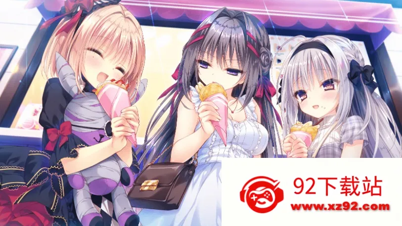 氮İٺϳȾ(ٺϷ)v1.1 ֻͼ