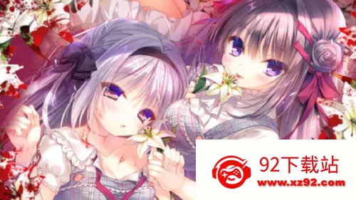 氮İٺϳȾ(ٺϷ)v1.1 ֻͼ