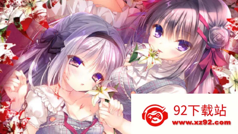 氮İٺϳȾ(ٺϷ)v1.1 ֻͼ