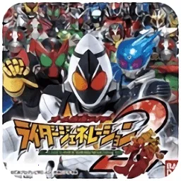 ��ȫ������ʿ��ʿ����2PSP(������ʿð����Ϸ)v3.0 �ٷ�����