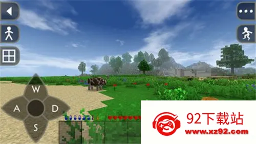 ����ս��2˫��ͬ�������ֻ���v2.4.10.8 ��Ѱ��ͼ