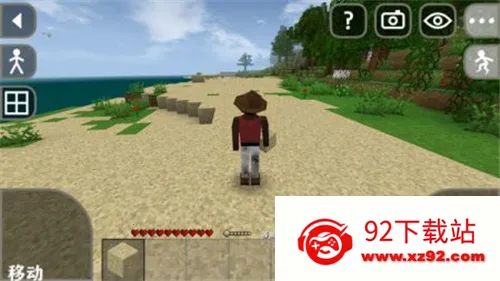 ����ս��2˫��ͬ�������ֻ���v2.4.10.8 ��Ѱ��ͼ