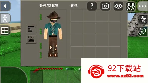 ����ս��2˫��ͬ����