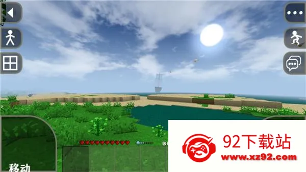 ����ս��2˫��ͬ����