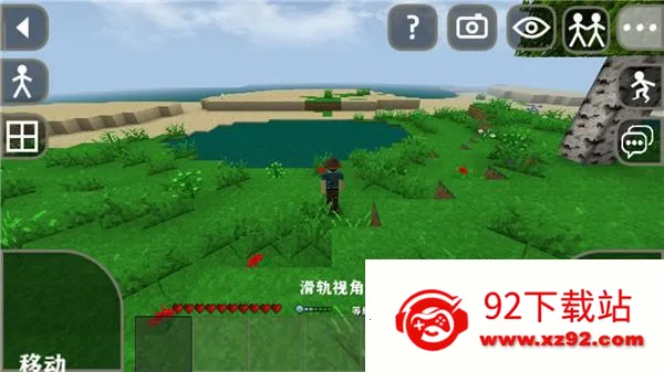 ����ս��2˫��ͬ����