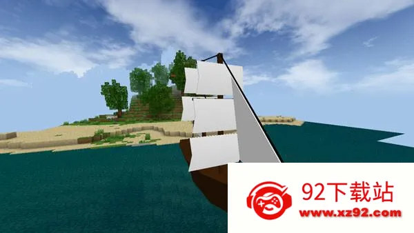 ����ս��2˫��ͬ����