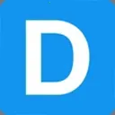 gmod�ֻ���(ɳ����Ϸ)v2.6.5 �ֻ���