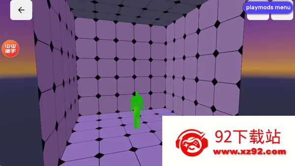 gmod�ֻ���(ɳ����Ϸ)