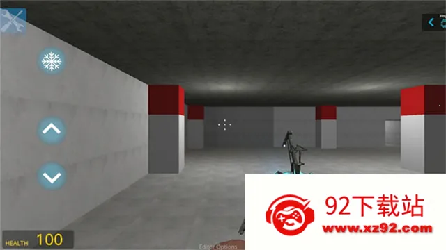 gmod�ֻ���(ɳ����Ϸ)v2.6.5 �ֻ����ͼ