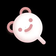 ӦԮ�ư�(ӦԮ���������)v5.6.2 �ֻ���