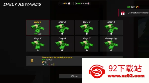 LP޼ʻ(ģʻϷ)v0.2.8 ٷͼ