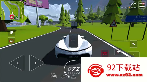 LP޼ʻ(ģʻϷ)v0.2.8 ٷͼ