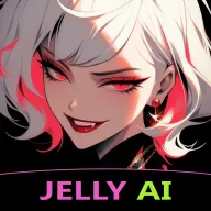 jelly ai(AI��������)v1.1.9 ��Ѱ�