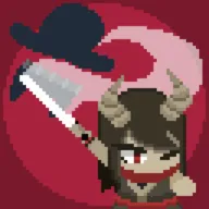 ɱ¾���������ֻ���v1.8.2.6 �ٷ�����