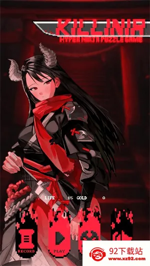 ɱ¾���������ֻ���v1.8.2.6 �ٷ������ͼ