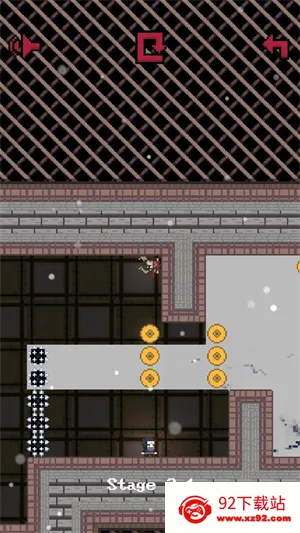 ɱ¾���������ֻ���v1.8.2.6 �ٷ������ͼ