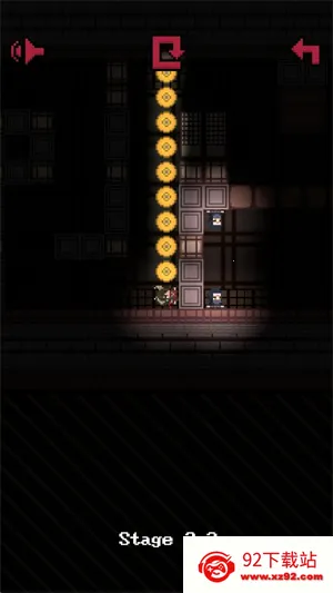 ɱ¾���������ֻ���v1.8.2.6 �ٷ������ͼ