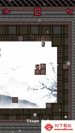 ɱ¾���������ֻ���v1.8.2.6 �ٷ������ͼ