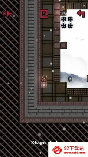 ɱ¾���������ֻ���