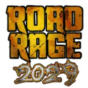 ��·���(������������)v4.2.66 ��Ѱ�