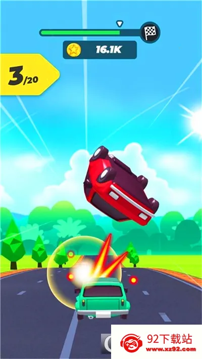 ��·���(������������)v4.2.66 ��Ѱ��ͼ