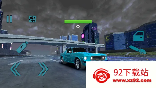 ��·���(������������)v4.2.66 ��Ѱ��ͼ