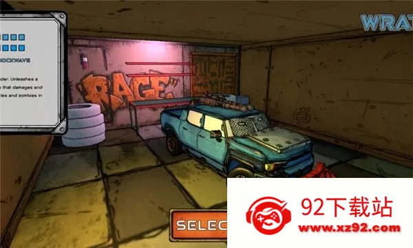 ��·���(������������)