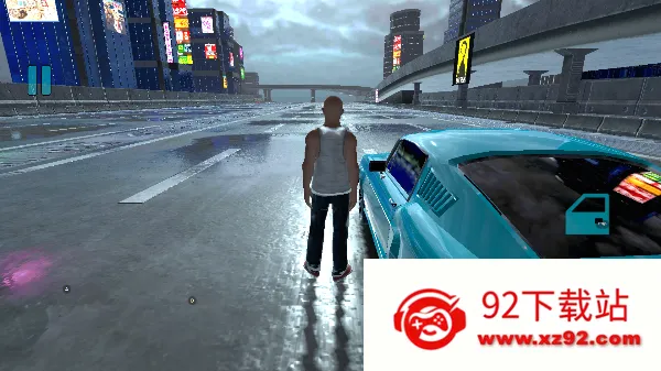 ��·���(������������)v4.2.66 ��Ѱ��ͼ