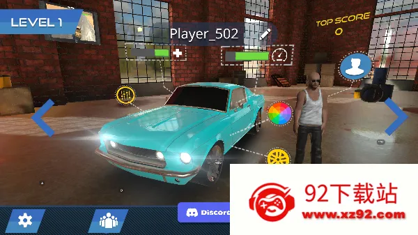 ��·���(������������)v4.2.66 ��Ѱ��ͼ