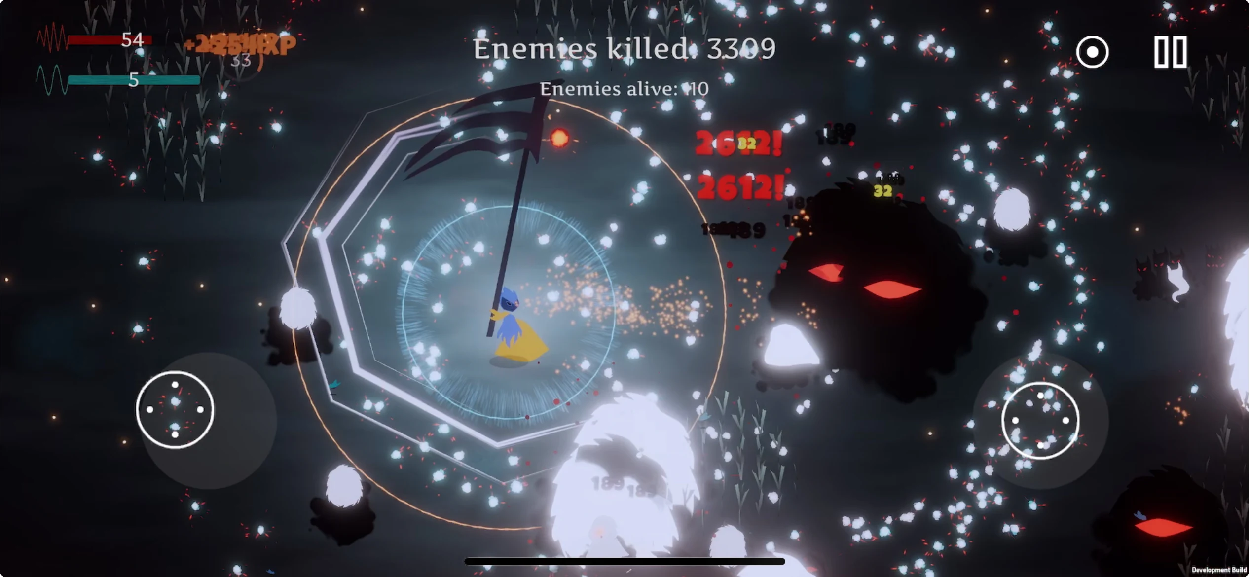 �·����ǵ�����(��������Ϸ)v1.1 �ֻ����ͼ