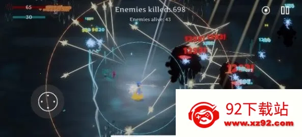 �·����ǵ�����(��������Ϸ)v1.1 �ֻ����ͼ