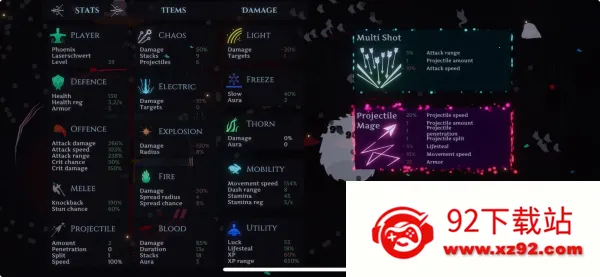 �·����ǵ�����(��������Ϸ)v1.1 �ֻ����ͼ