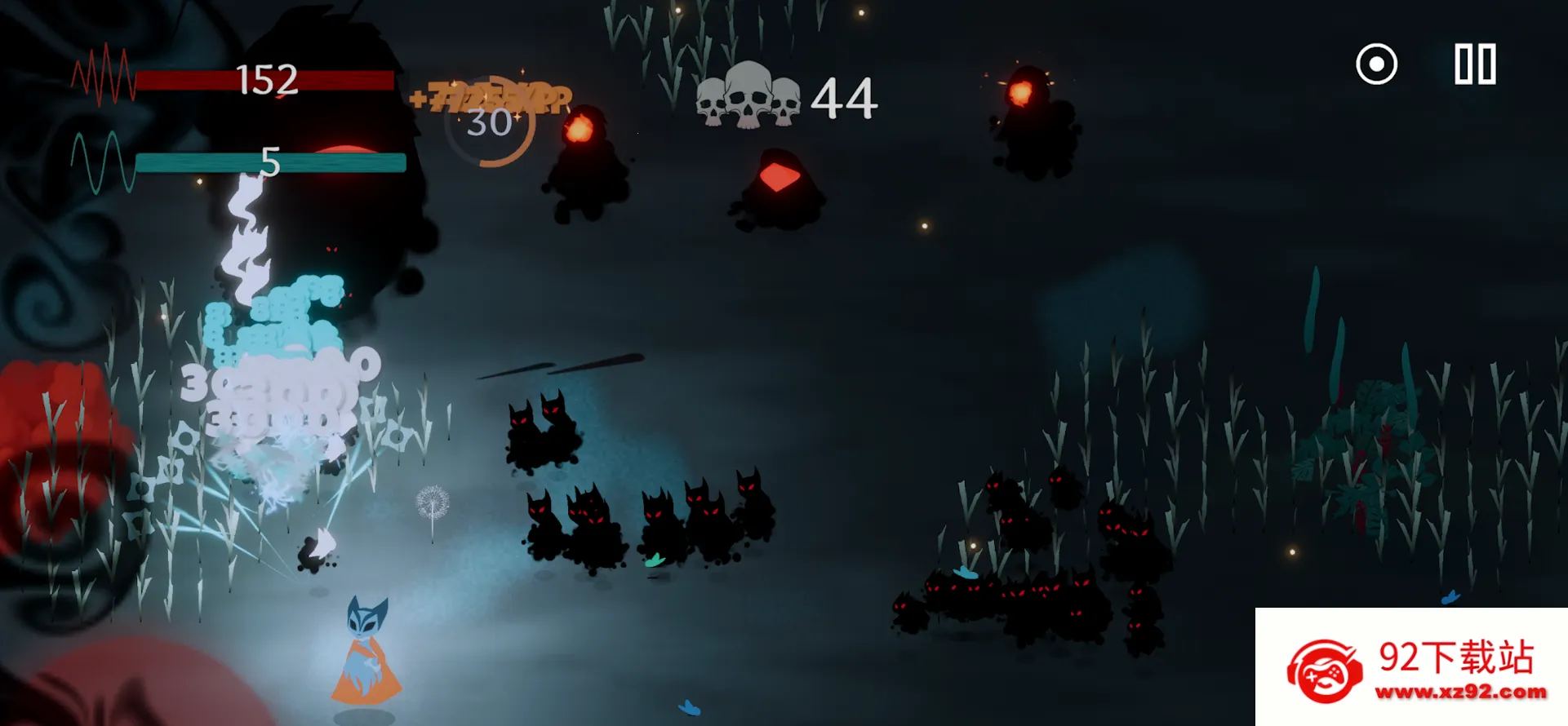 �·����ǵ�����(��������Ϸ)v1.1 �ֻ����ͼ