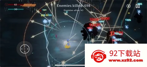 �·����ǵ�����(��������Ϸ)