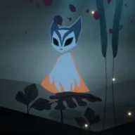 �·����ǵ�����(��������Ϸ)v1.1 �ֻ���