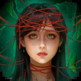 ɽ2ڤֻv2.0.25111801 ֻ