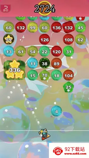 ����ʱ�������ֻ���v1.0.1 ��Ѱ��ͼ